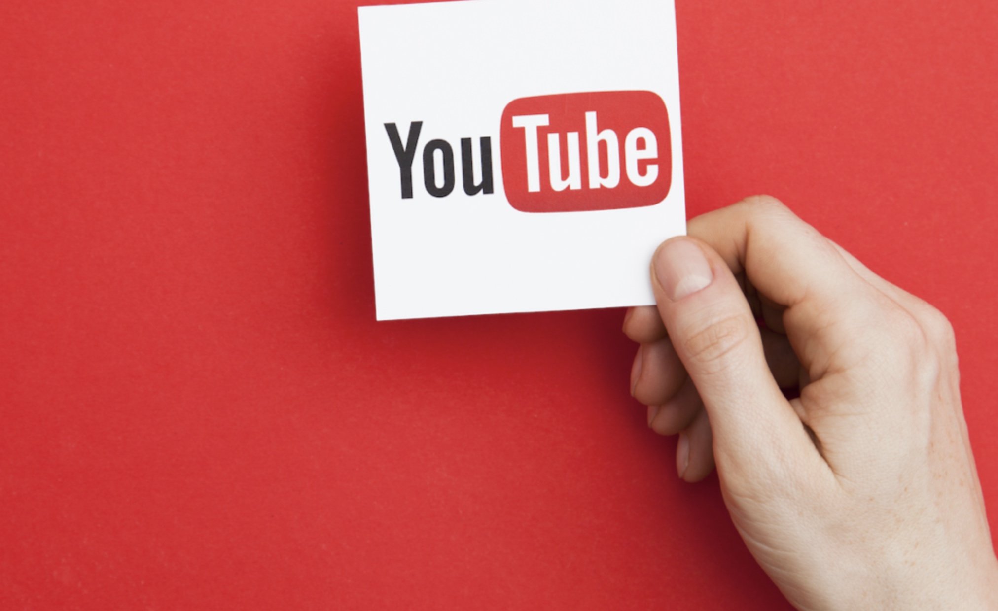 screenshot-2022-01-16-at-13-02-36