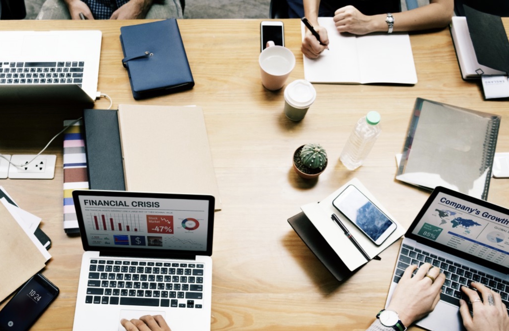 screenshot-2022-01-18-at-09-07-12