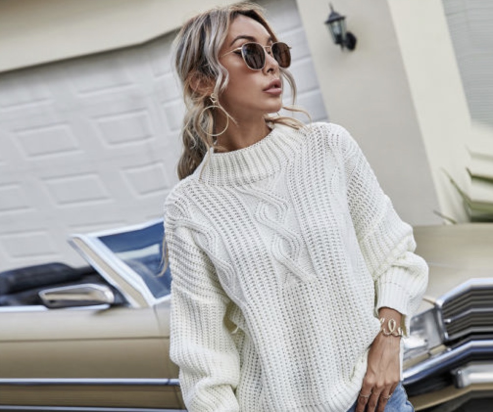 screenshot-2022-01-18-at-09-09-59