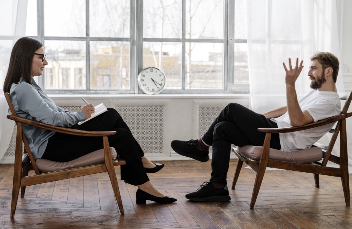 screenshot-2022-01-19-at-15-45-03