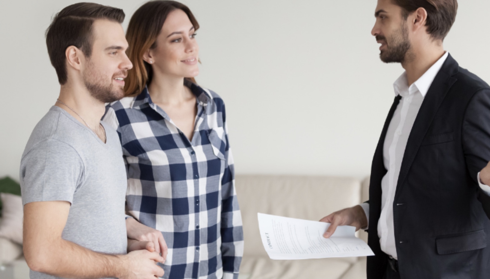 screenshot-2022-01-20-at-11-37-06