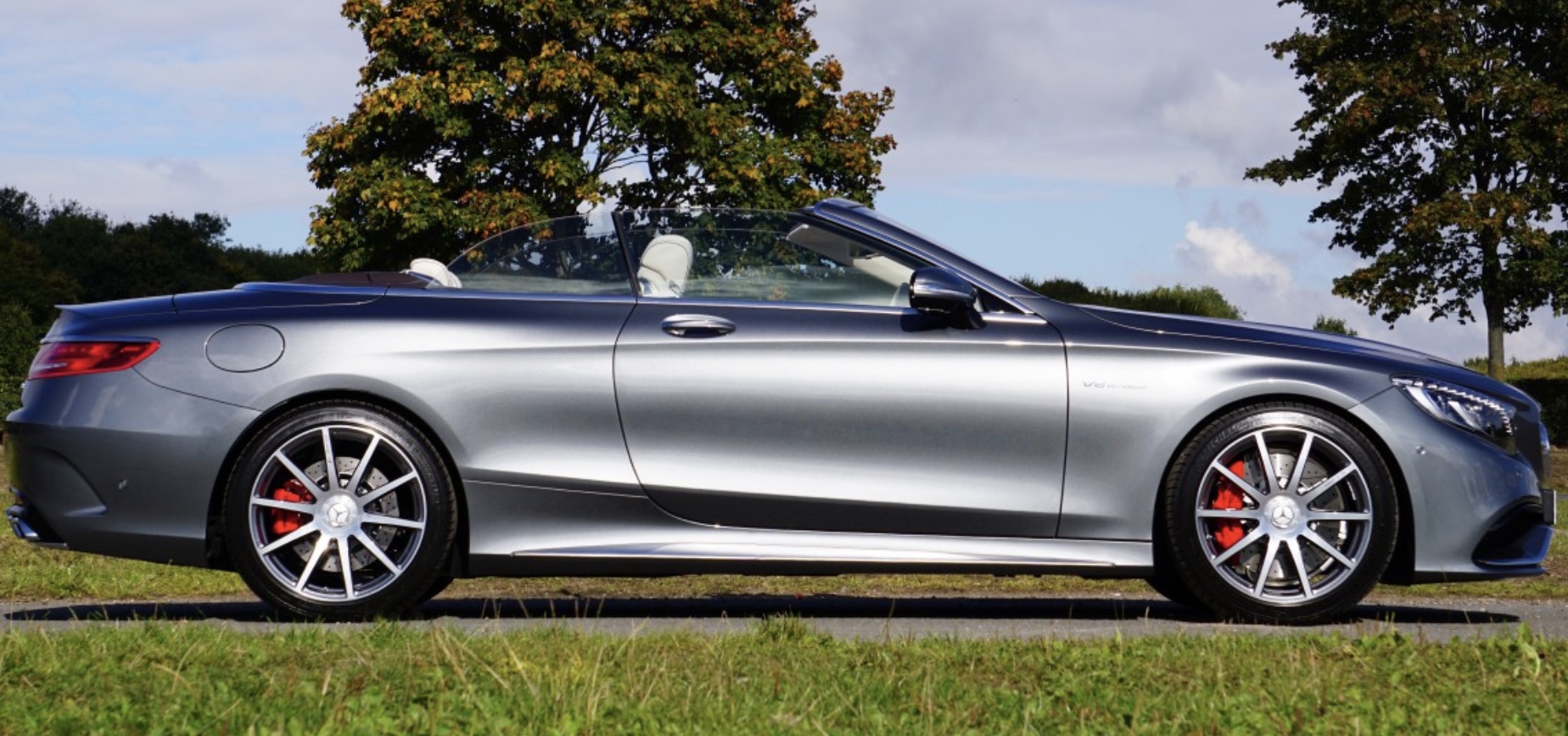 screenshot-2022-01-20-at-17-06-11