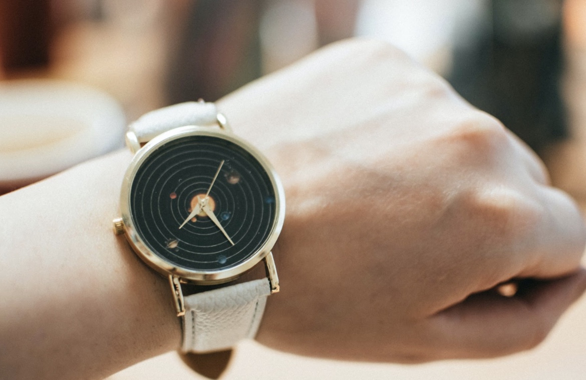 screenshot-2022-01-21-at-08-40-25