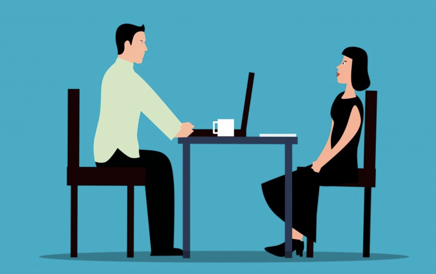 screenshot-2022-01-24-at-15-28-58