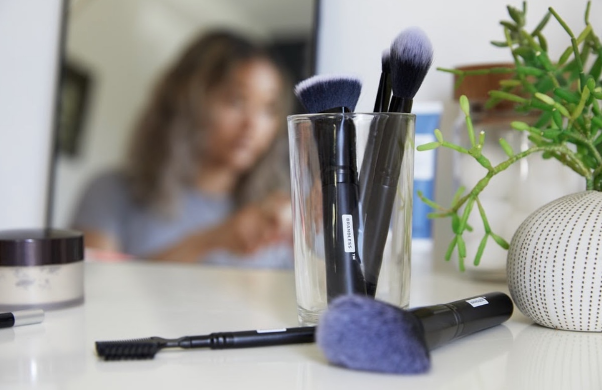 screenshot-2022-01-25-at-10-26-01