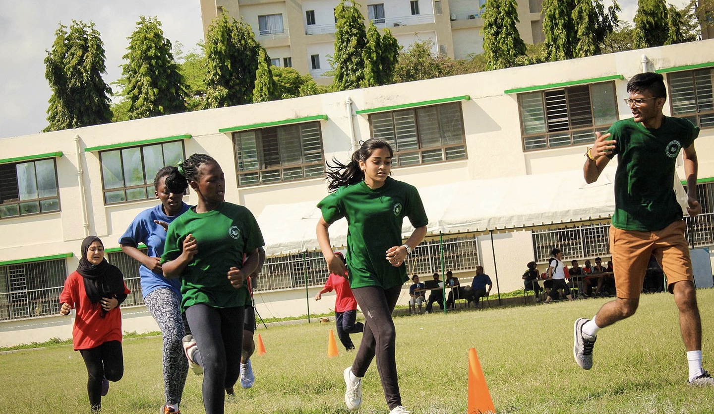 screenshot-2022-01-25-at-19-58-26