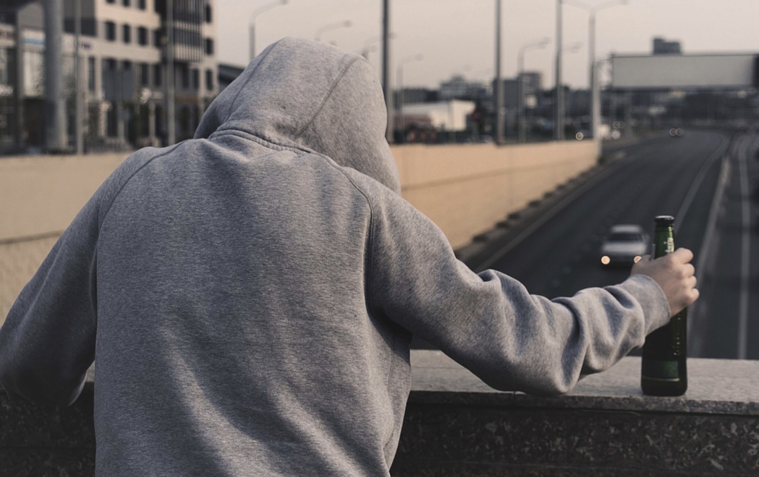 screenshot-2022-01-26-at-09-31-48