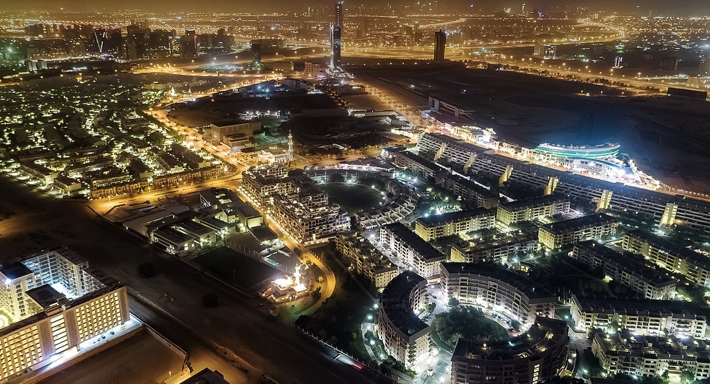 screenshot-2022-01-26-at-11-05-47