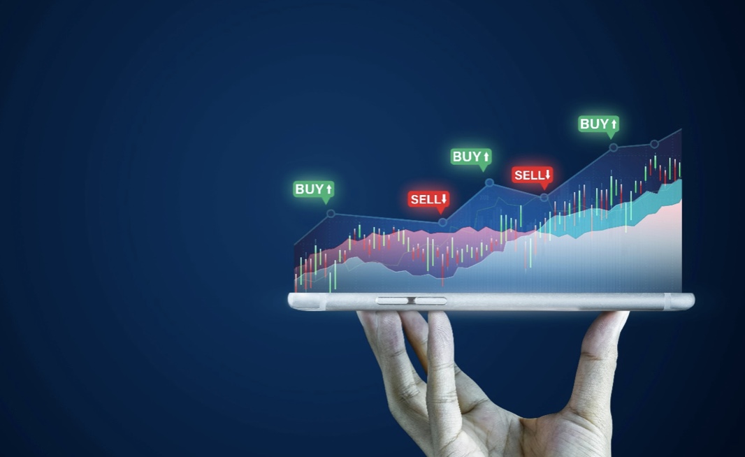 screenshot-2022-01-26-at-14-44-29