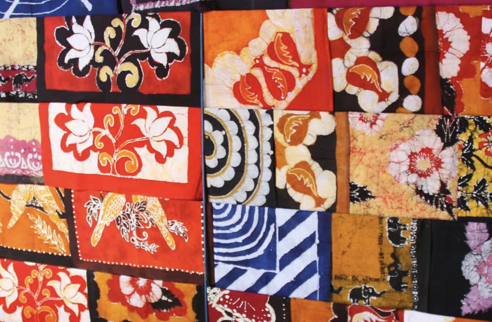 screenshot-2022-01-26-at-16-49-49