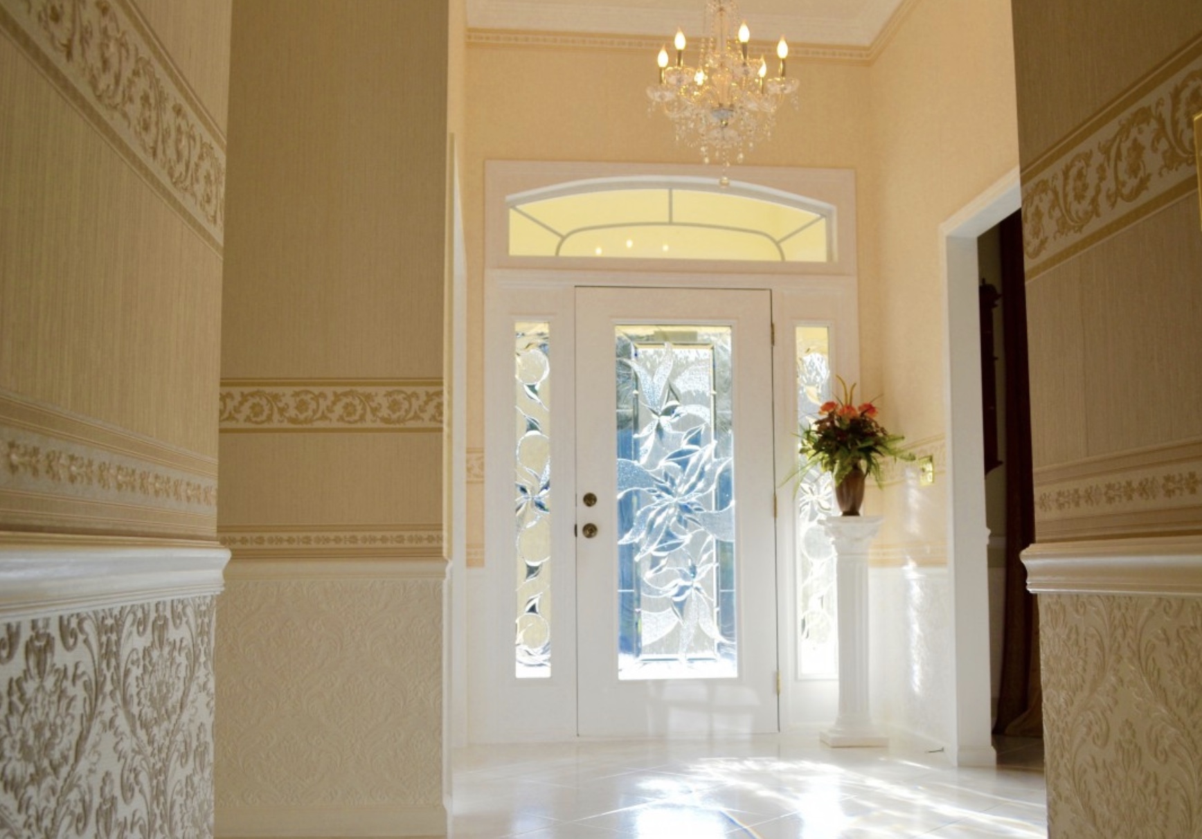 screenshot-2022-01-26-at-19-01-46