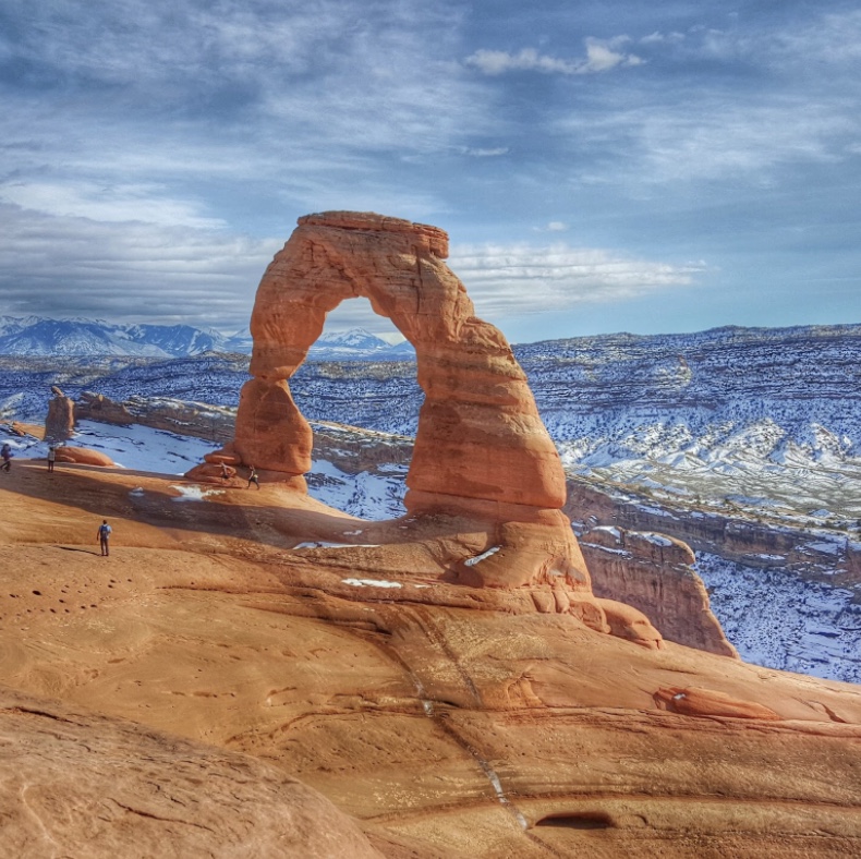 screenshot-2022-01-27-at-23-44-34