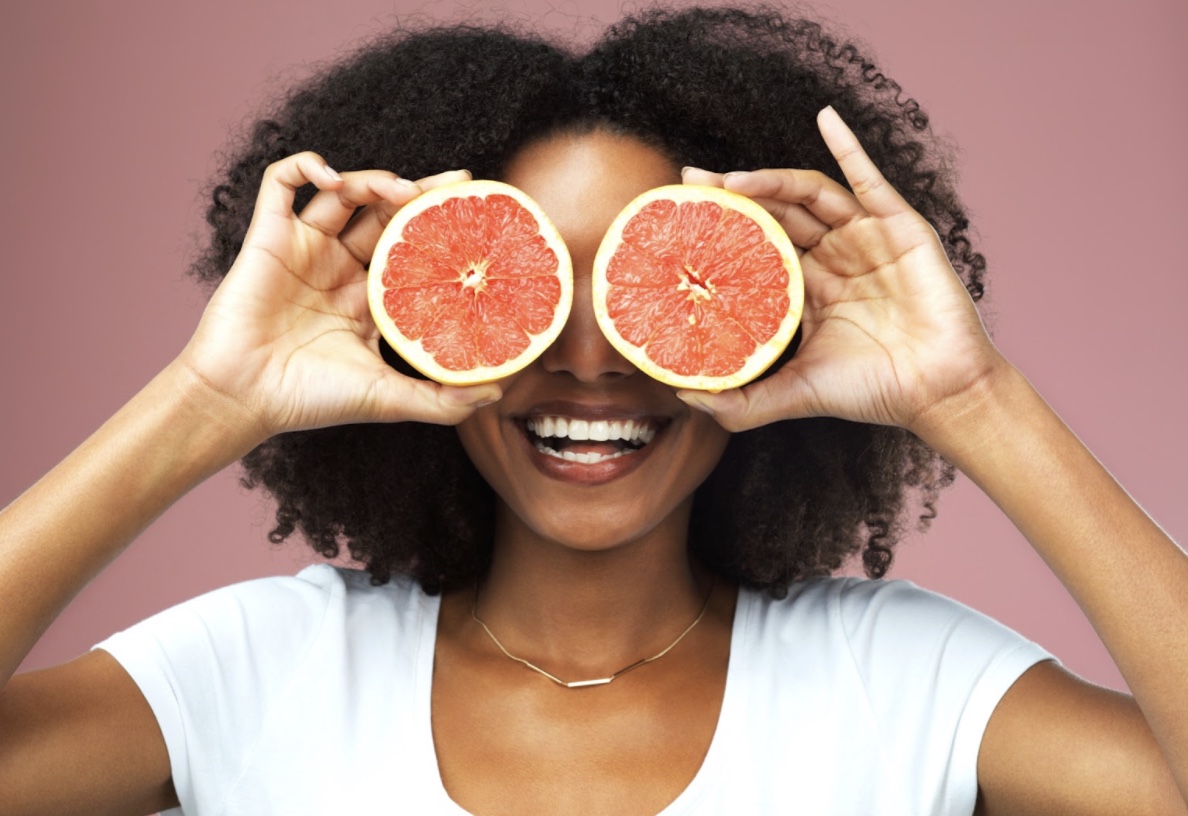 screenshot-2022-01-27-at-23-47-41