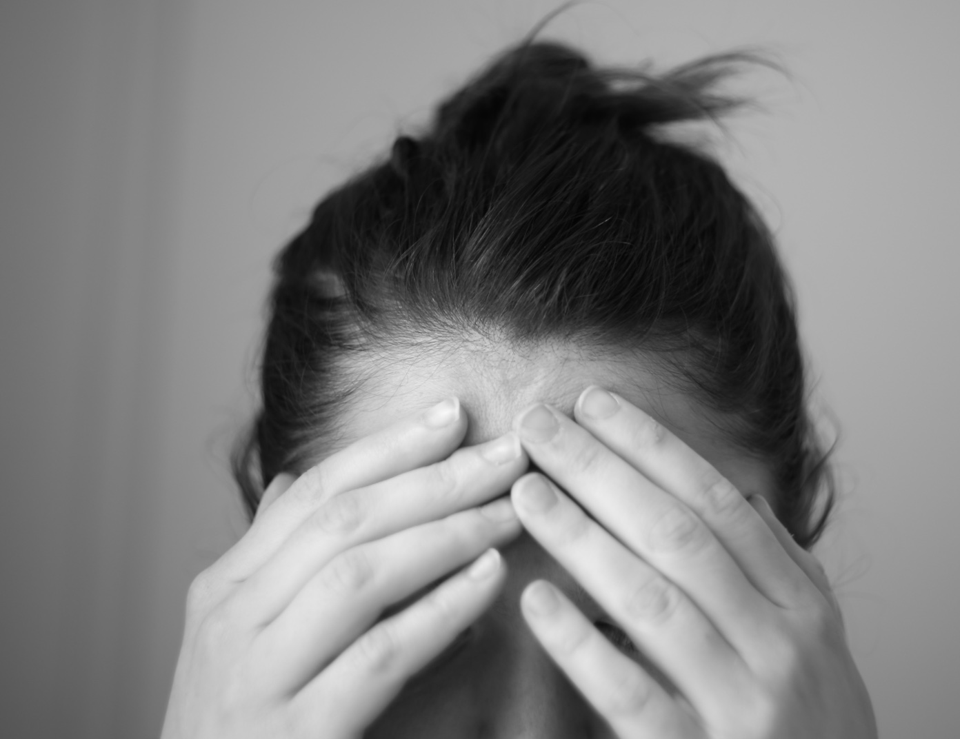 screenshot-2022-01-27-at-23-51-55