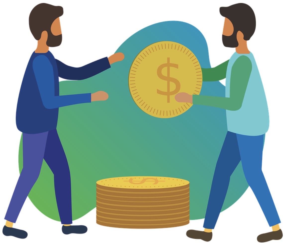 screenshot-2022-01-27-at-23-54-11