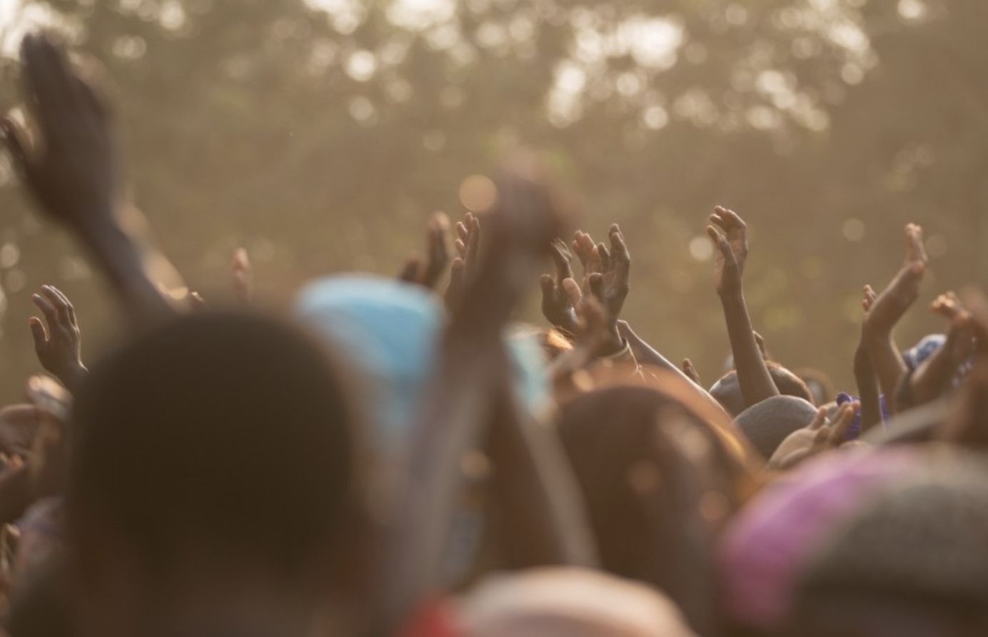 screenshot-2022-01-28-at-00-03-41