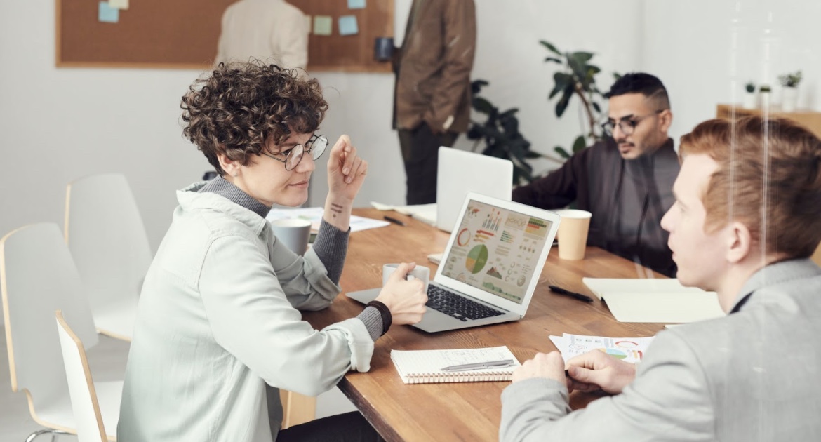 screenshot-2022-01-29-at-16-17-11