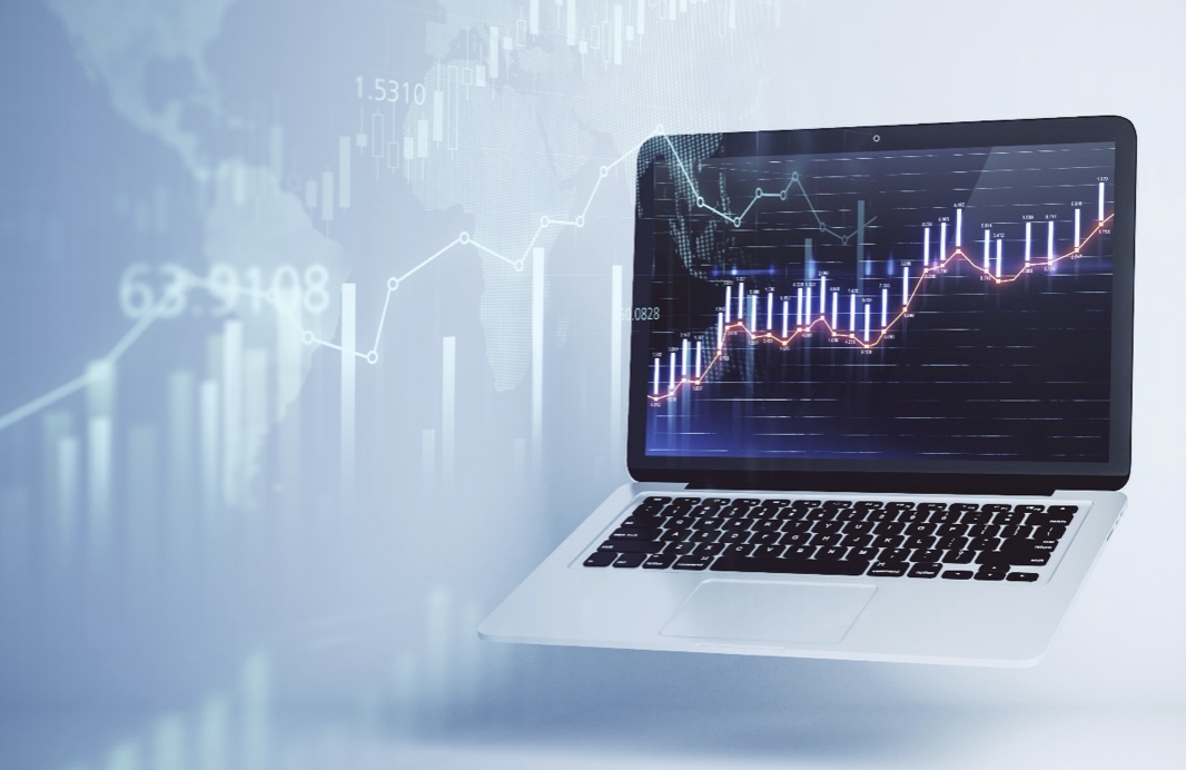 screenshot-2022-01-31-at-10-37-29