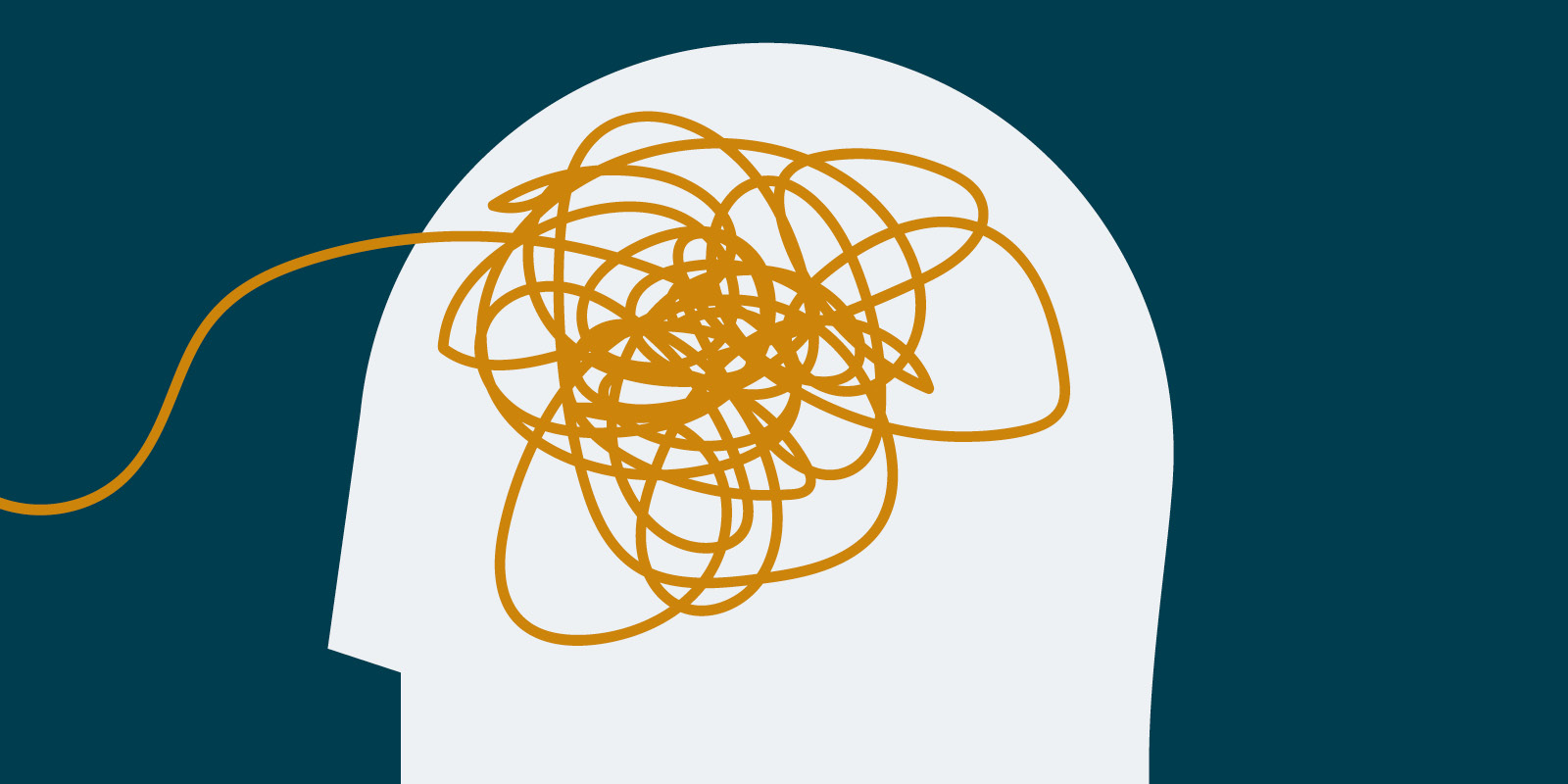 blg_inline_leeadership_impostor-syndrome1