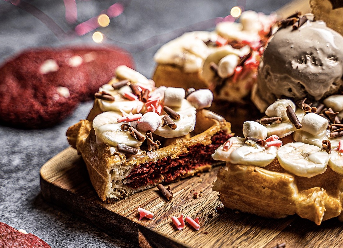 screenshot-2022-02-01-at-10-29-18