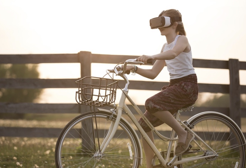 screenshot-2022-02-01-at-14-23-45