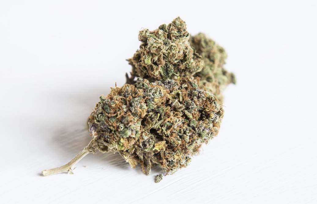 screenshot-2022-02-01-at-14-26-04