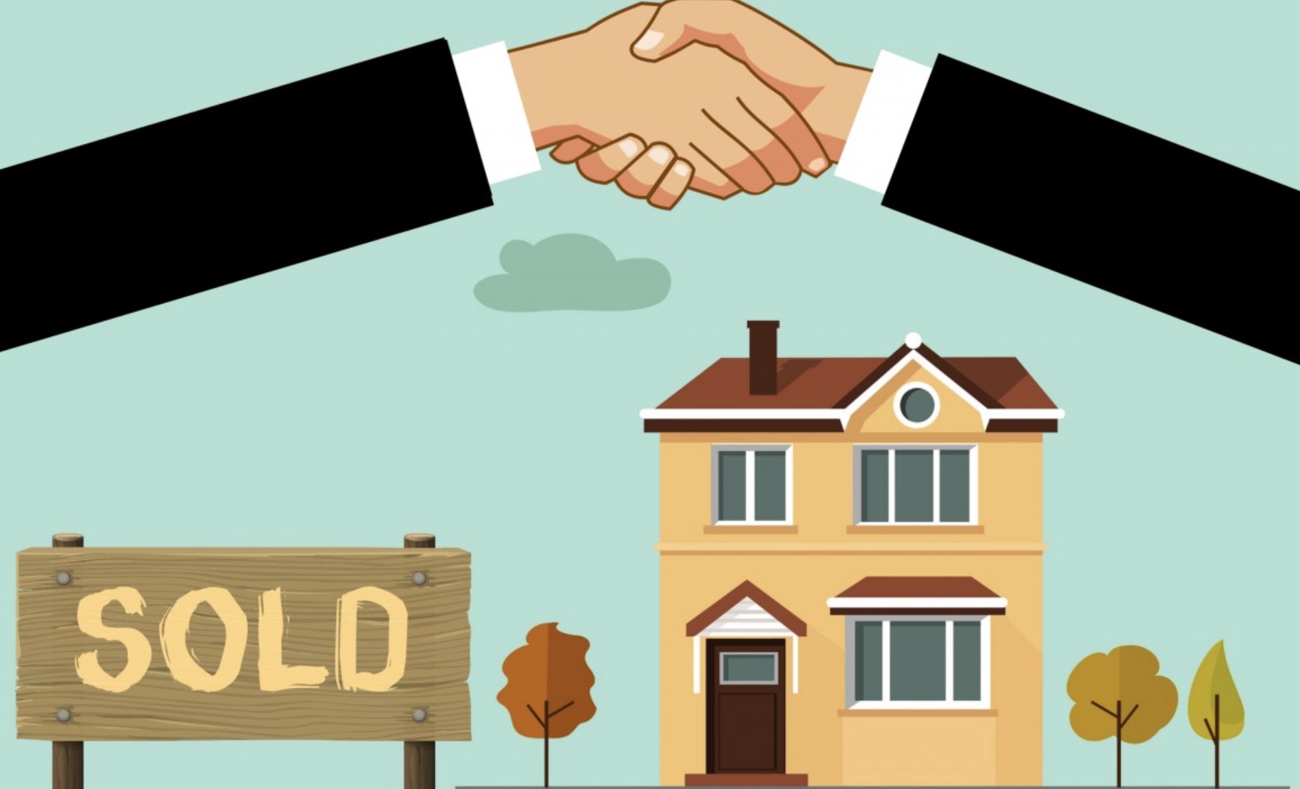 Compass Real Estate Facts and Figures