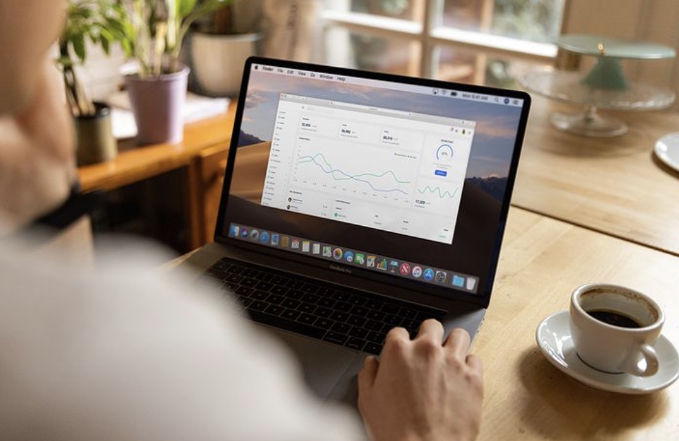 screenshot-2022-02-04-at-09-52-48