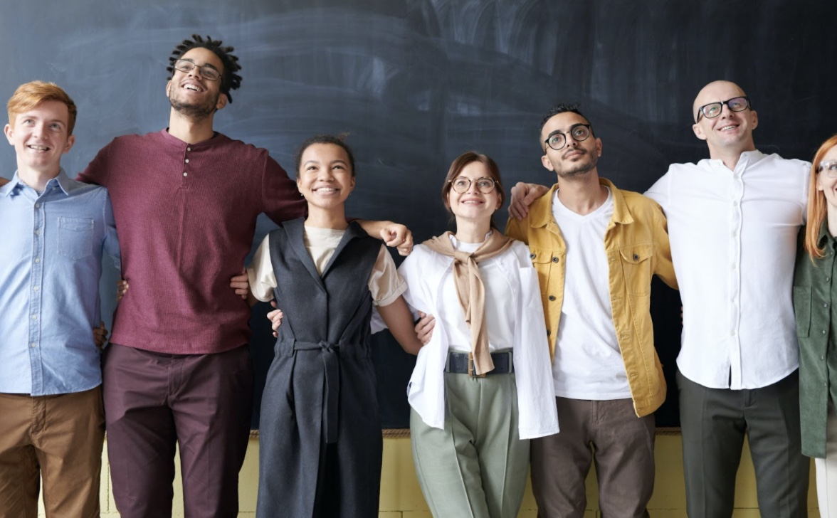 screenshot-2022-02-04-at-10-19-01