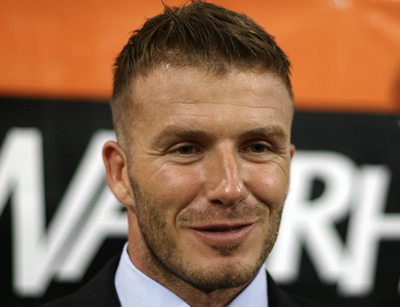 screenshot-2022-02-05-at-13-08-50