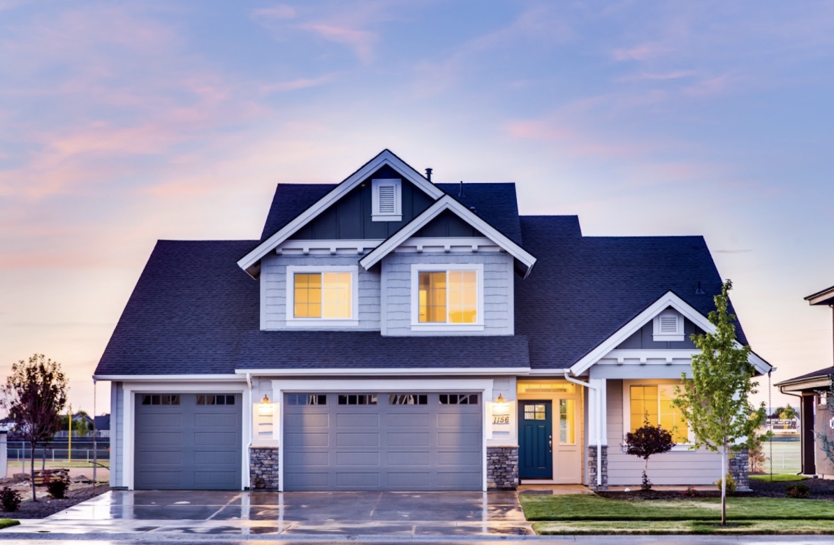 screenshot-2022-02-09-at-08-28-54