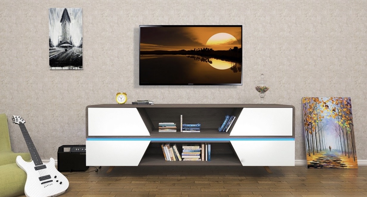 screenshot-2022-02-09-at-10-01-38