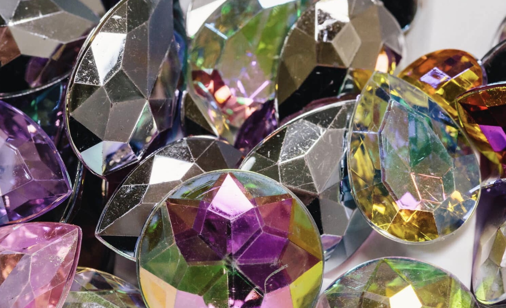 screenshot-2022-02-09-at-14-10-30