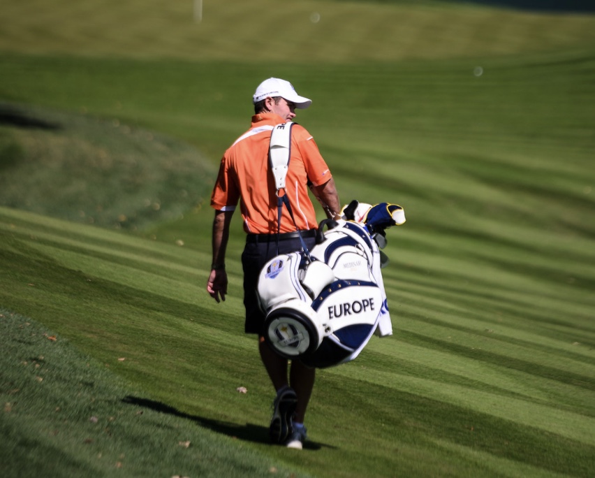 screenshot-2022-02-10-at-11-14-21