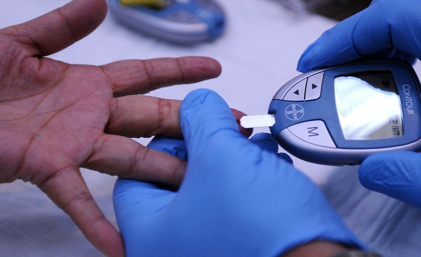 7 Actionable Tips for Diabetic Patients