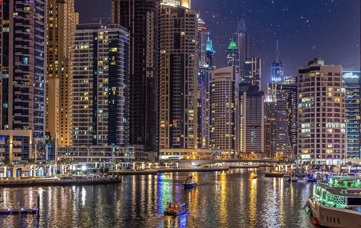 screenshot-2022-02-11-at-14-53-38