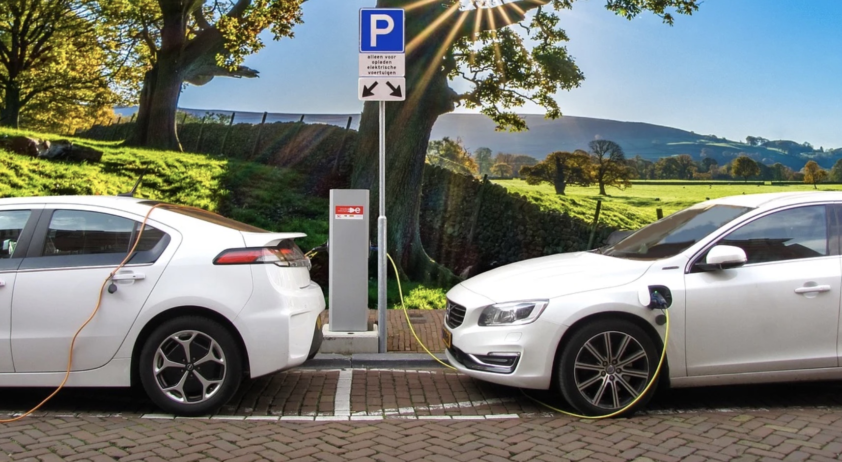 screenshot-2022-02-12-at-08-21-33