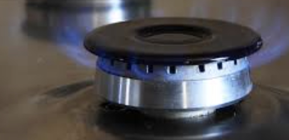 screenshot-2022-02-14-at-09-07-25