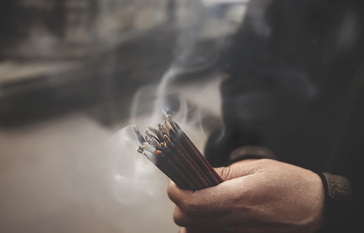 screenshot-2022-02-14-at-11-12-55