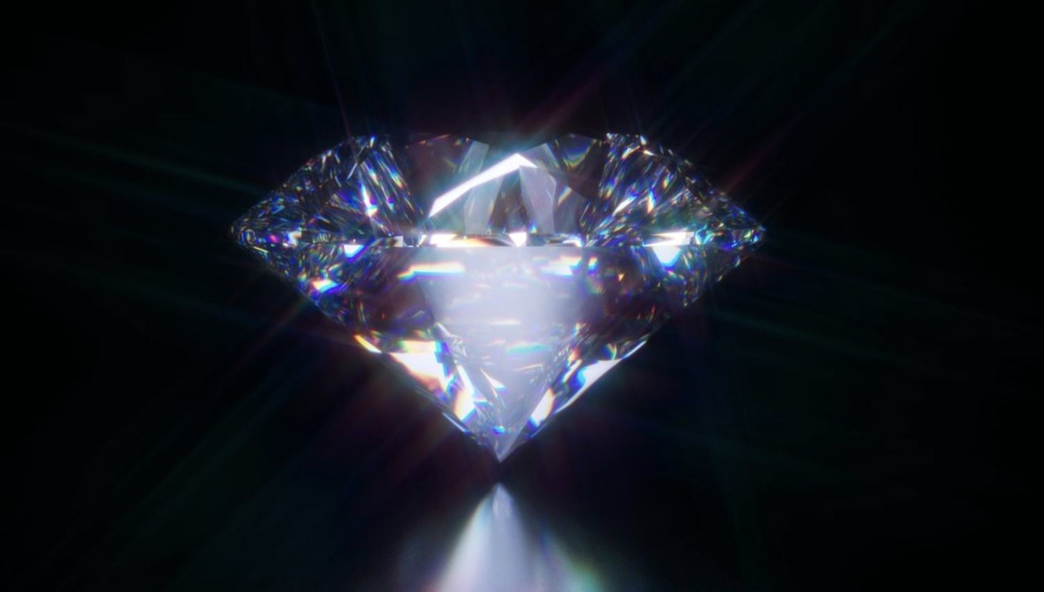 screenshot-2022-02-14-at-12-11-05