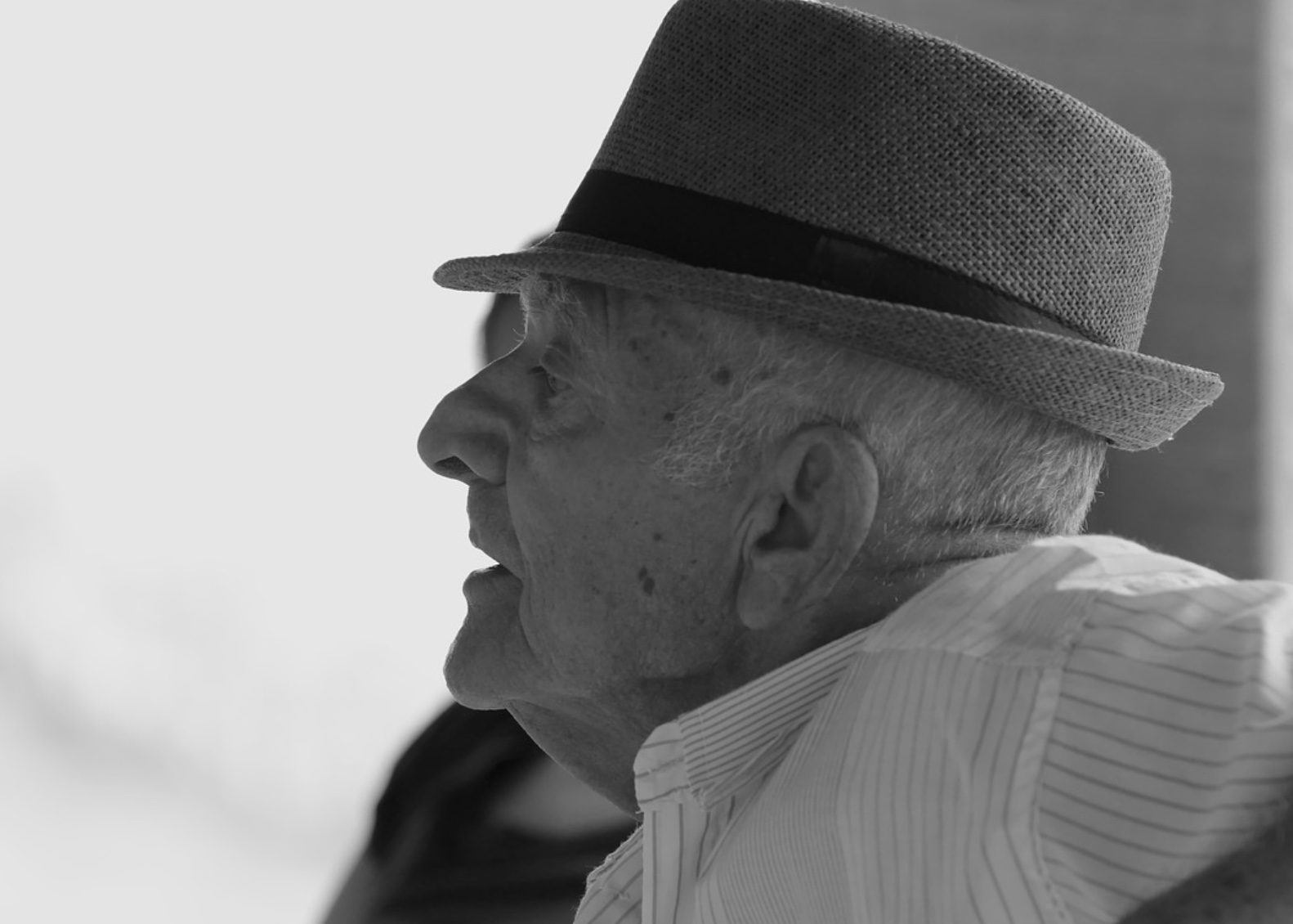 screenshot-2022-02-14-at-17-33-18