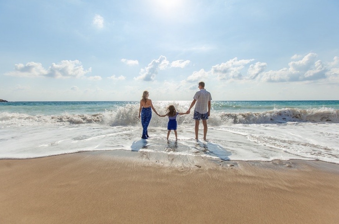 screenshot-2022-02-14-at-17-39-20