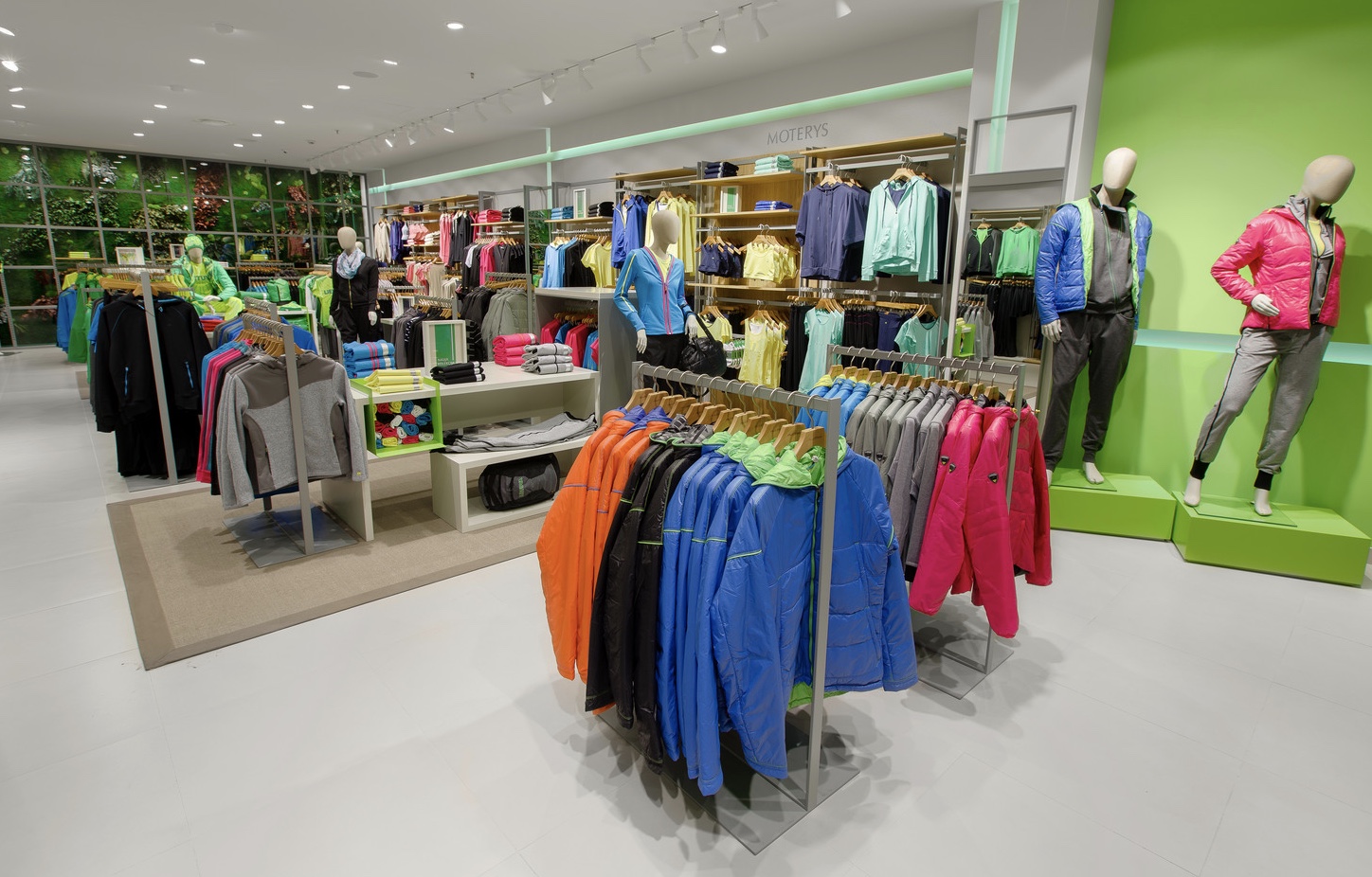 screenshot-2022-02-14-at-18-59-41