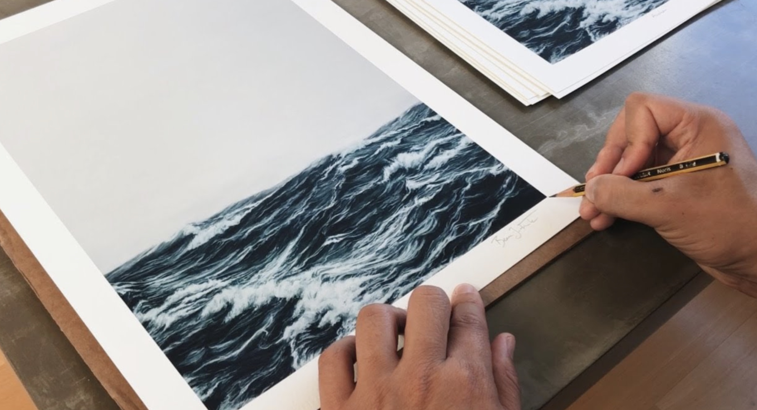 screenshot-2022-02-16-at-14-43-17