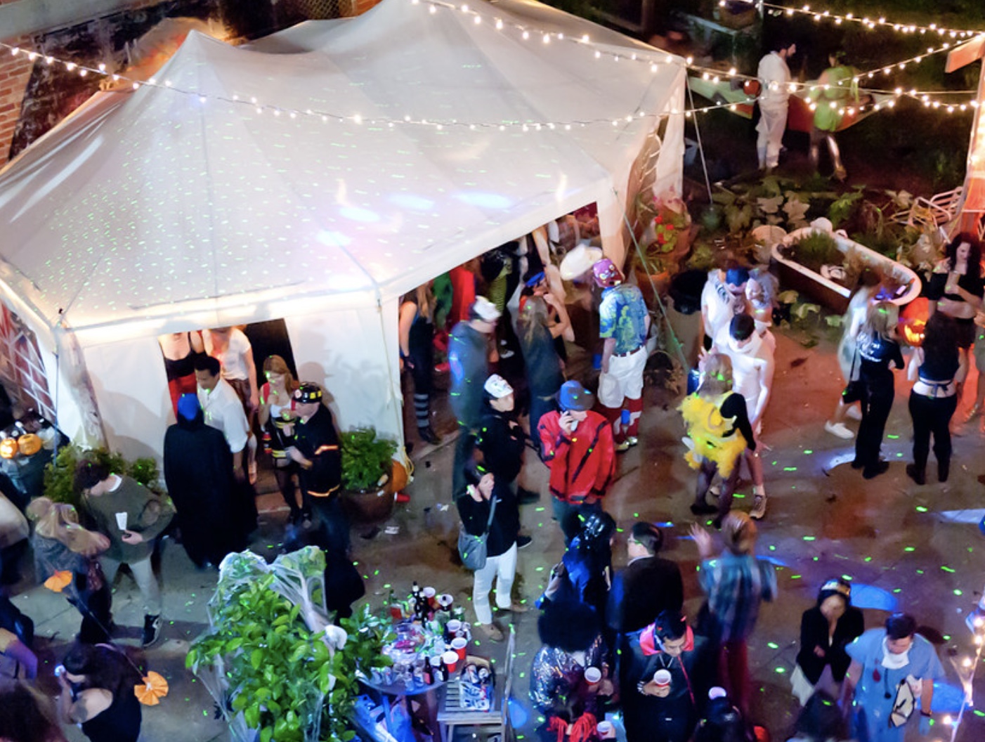 screenshot-2022-02-17-at-08-08-24