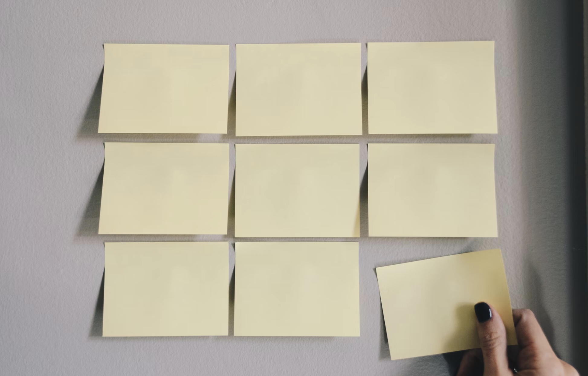 screenshot-2022-02-17-at-19-05-35