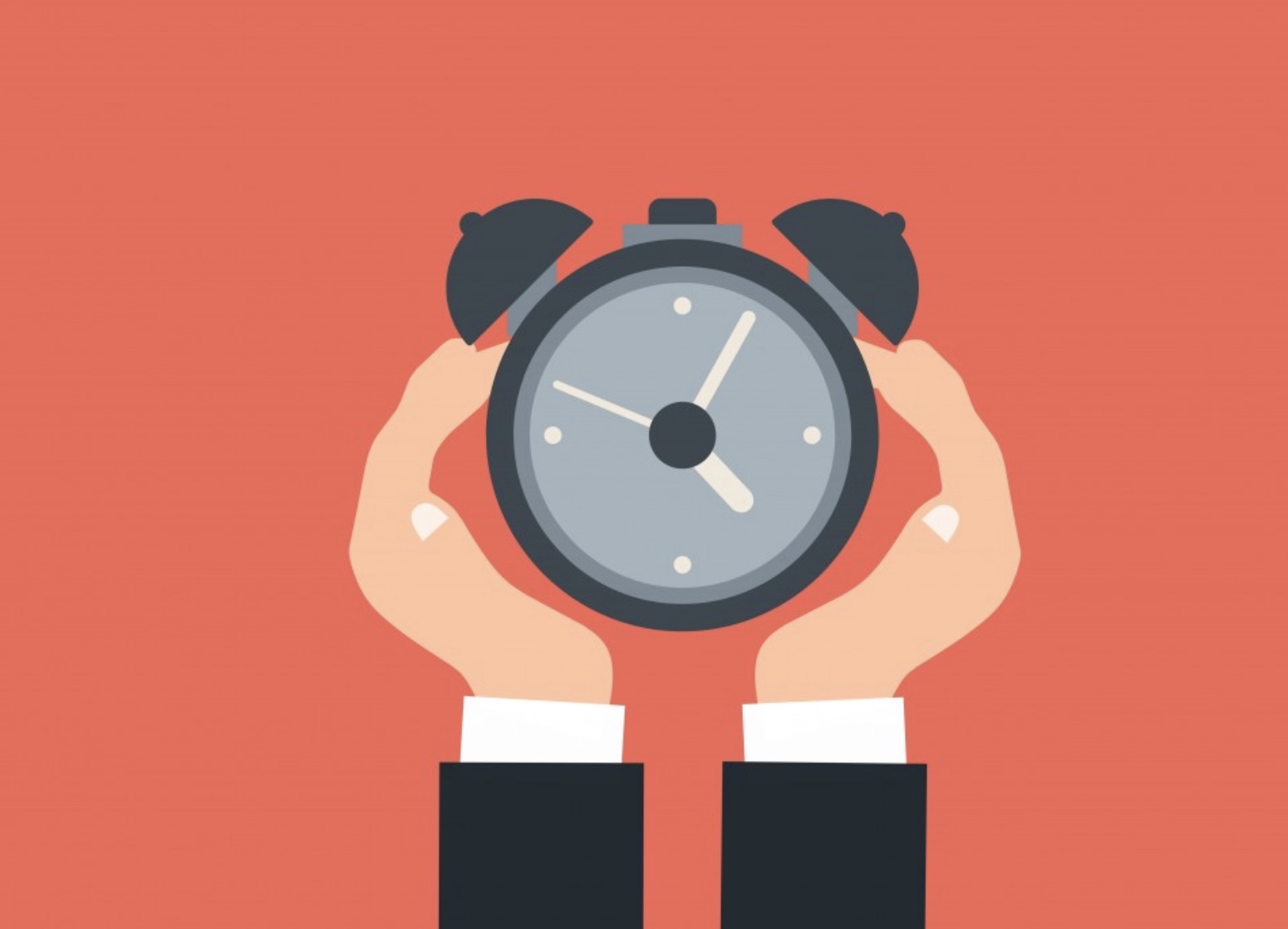 screenshot-2022-02-18-at-11-22-19