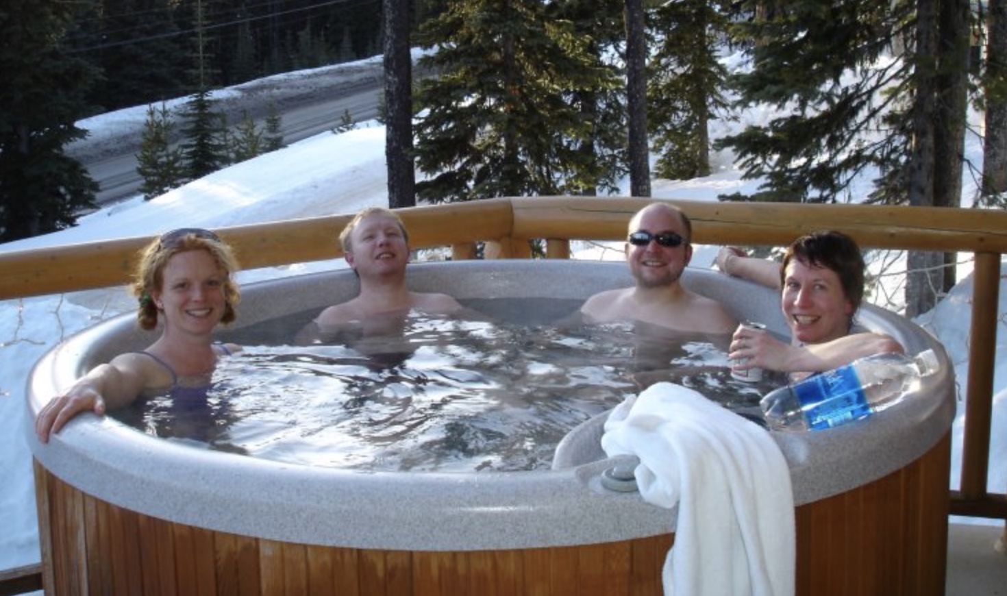 screenshot-2022-02-18-at-11-24-42