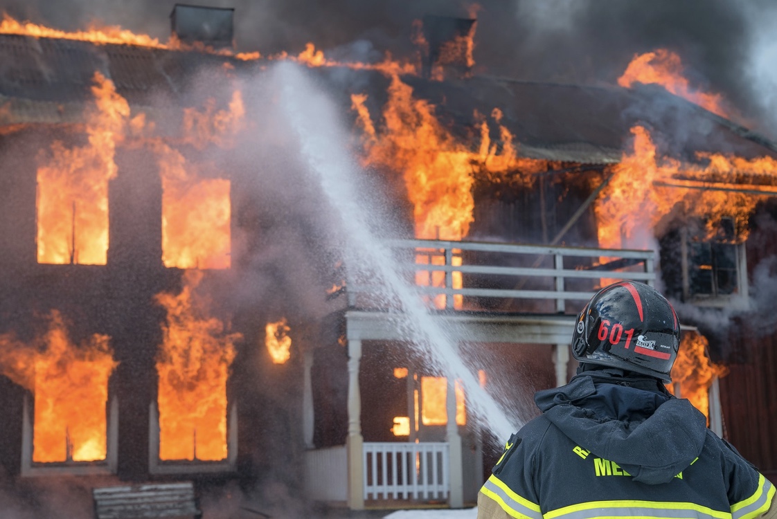 screenshot-2022-02-18-at-15-10-47