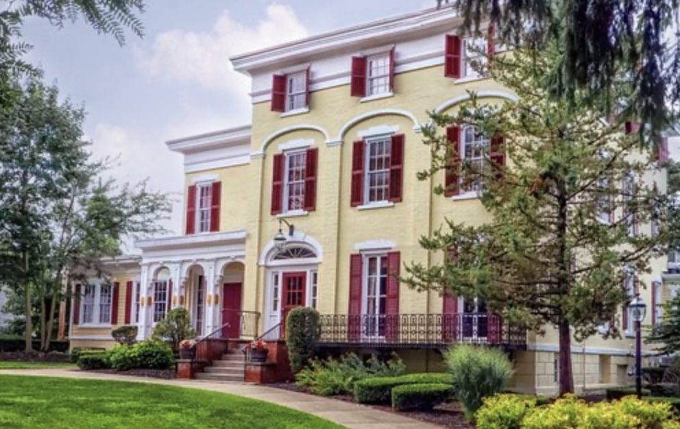 screenshot-2022-02-21-at-11-38-41